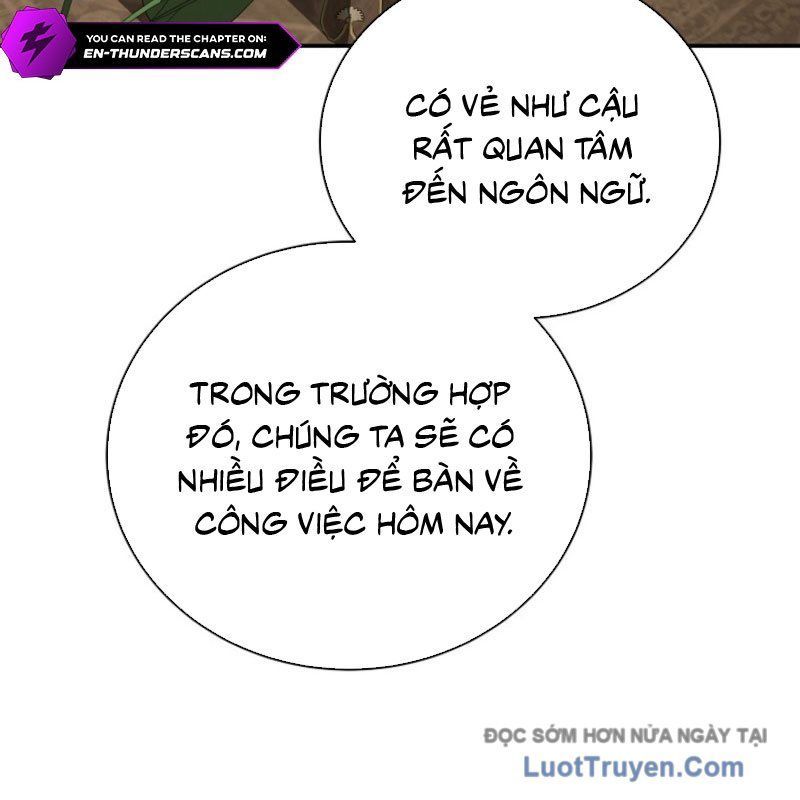 Thiên Tài Phép Thuật Nắm Giữ Khái Niệm [Chap 38]