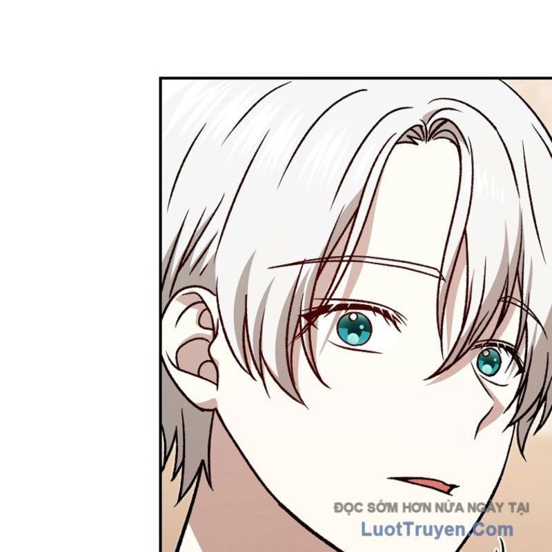 Thiên Tài Phép Thuật Nắm Giữ Khái Niệm [Chap 38]