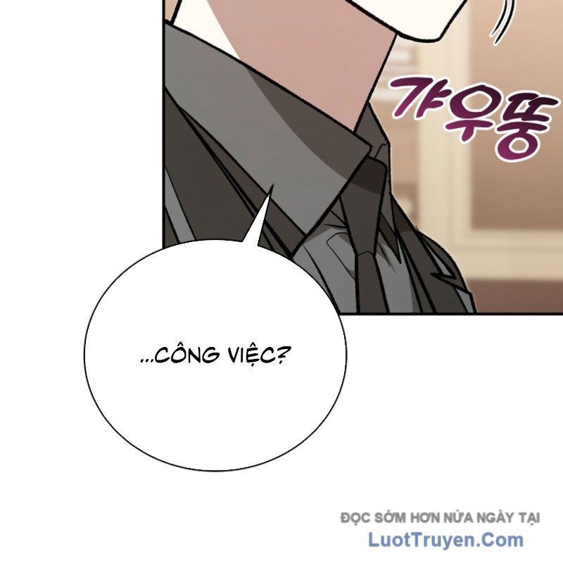 Thiên Tài Phép Thuật Nắm Giữ Khái Niệm [Chap 38]