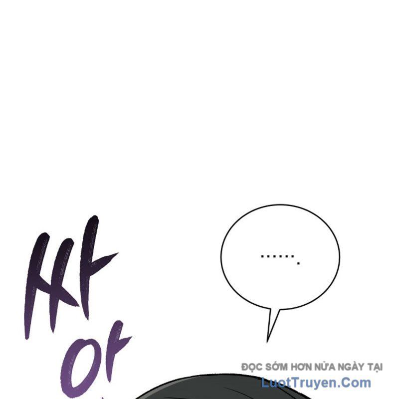 Thiên Tài Phép Thuật Nắm Giữ Khái Niệm [Chap 38]