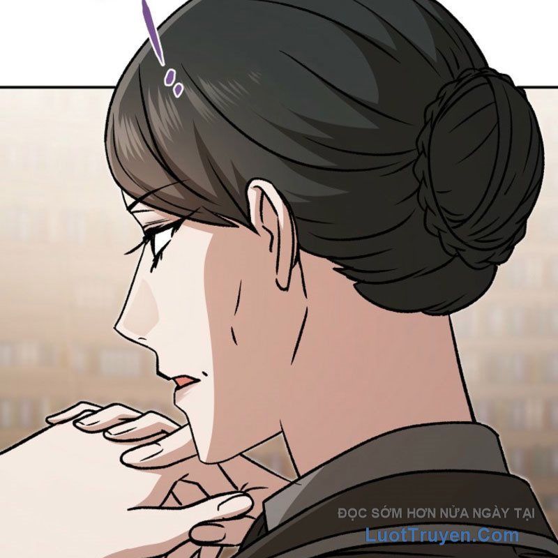 Thiên Tài Phép Thuật Nắm Giữ Khái Niệm [Chap 38]