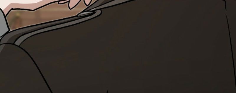 Thiên Tài Phép Thuật Nắm Giữ Khái Niệm [Chap 38]