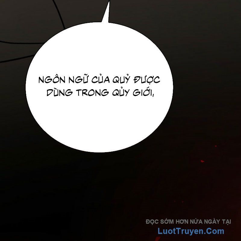 Thiên Tài Phép Thuật Nắm Giữ Khái Niệm [Chap 38]