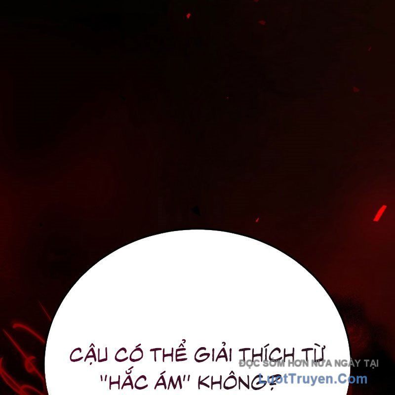 Thiên Tài Phép Thuật Nắm Giữ Khái Niệm [Chap 38]