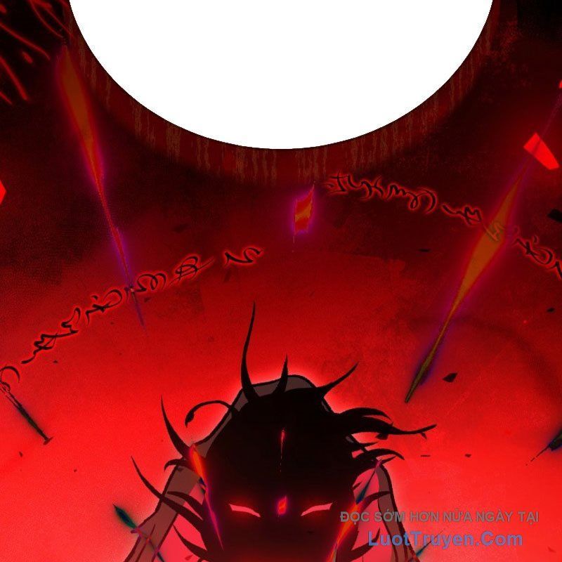 Thiên Tài Phép Thuật Nắm Giữ Khái Niệm [Chap 38]