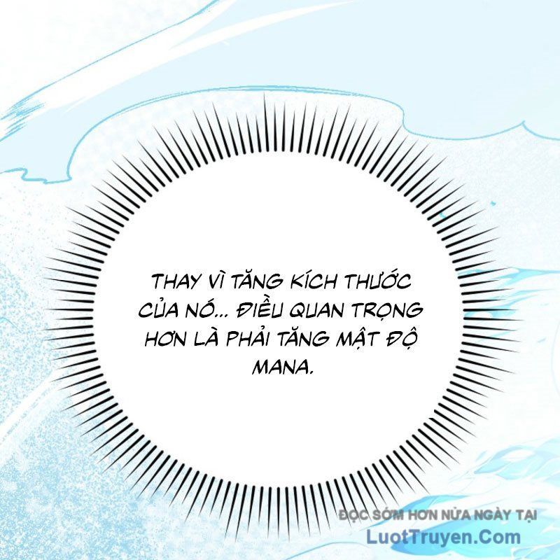 Thiên Tài Phép Thuật Nắm Giữ Khái Niệm [Chap 38]