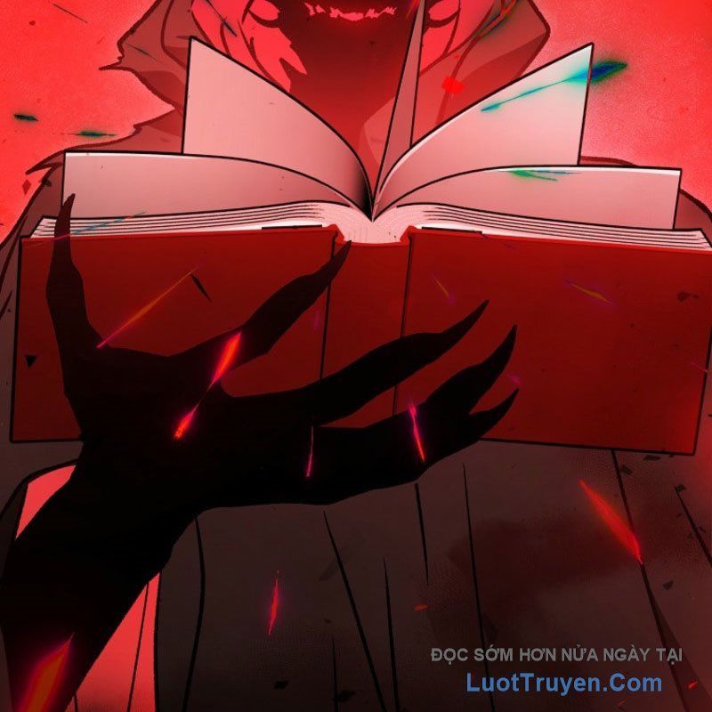 Thiên Tài Phép Thuật Nắm Giữ Khái Niệm [Chap 38]