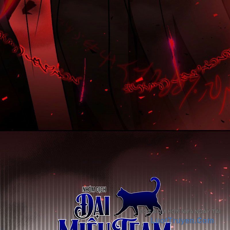 Thiên Tài Phép Thuật Nắm Giữ Khái Niệm [Chap 38]