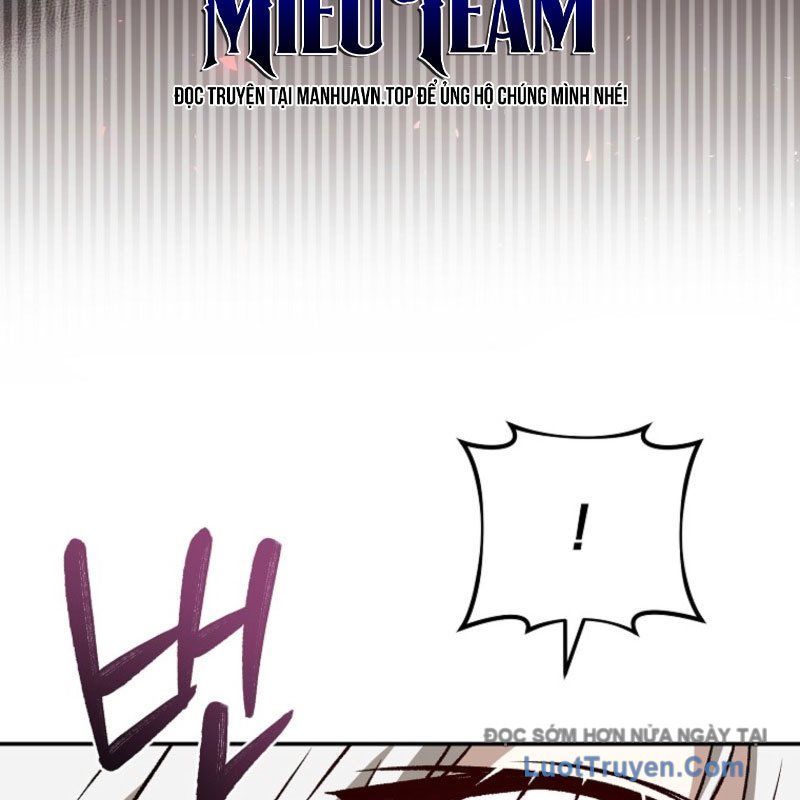 Thiên Tài Phép Thuật Nắm Giữ Khái Niệm [Chap 38]