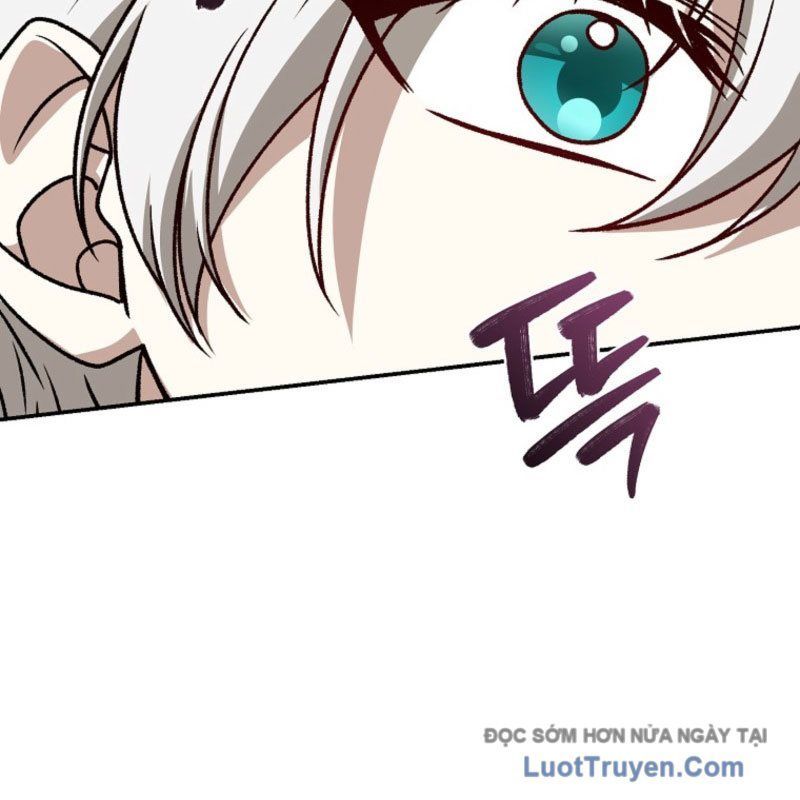 Thiên Tài Phép Thuật Nắm Giữ Khái Niệm [Chap 38]