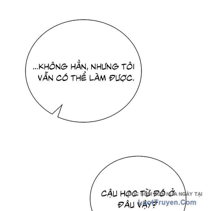 Thiên Tài Phép Thuật Nắm Giữ Khái Niệm [Chap 38]