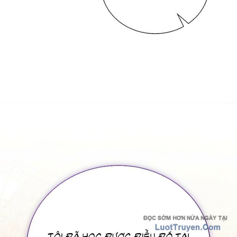 Thiên Tài Phép Thuật Nắm Giữ Khái Niệm [Chap 38]