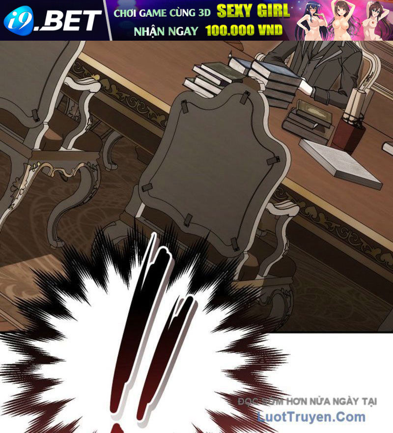 Thiên Tài Phép Thuật Nắm Giữ Khái Niệm [Chap 38]