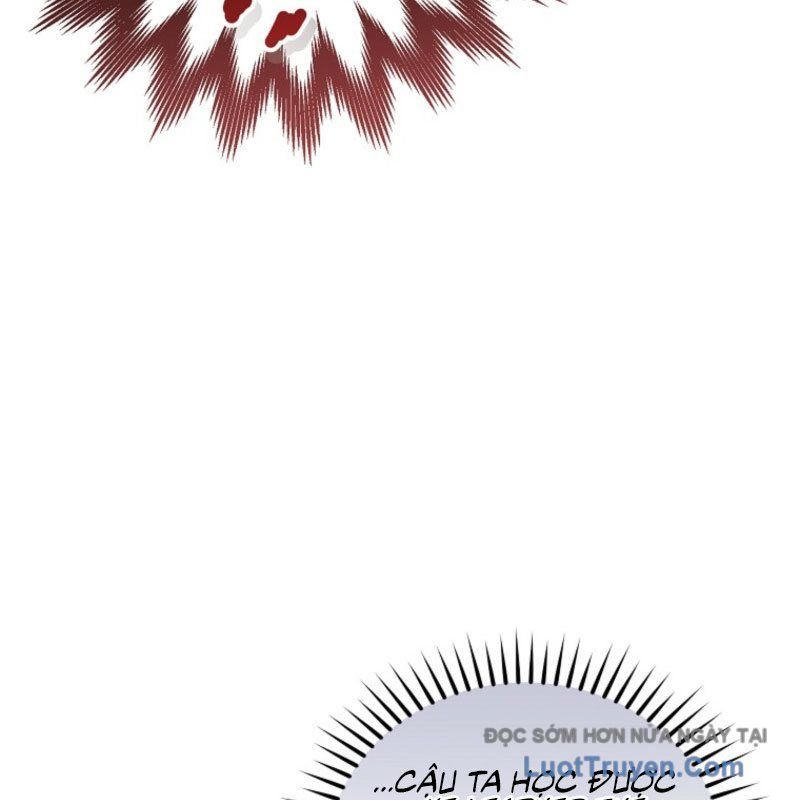 Thiên Tài Phép Thuật Nắm Giữ Khái Niệm [Chap 38]