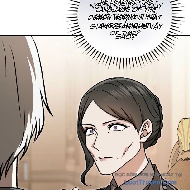 Thiên Tài Phép Thuật Nắm Giữ Khái Niệm [Chap 38]