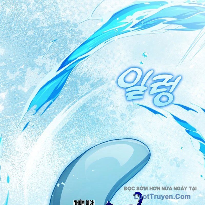 Thiên Tài Phép Thuật Nắm Giữ Khái Niệm [Chap 38]