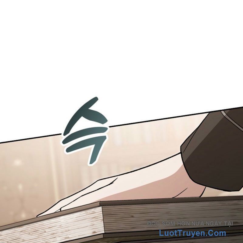 Thiên Tài Phép Thuật Nắm Giữ Khái Niệm [Chap 38]