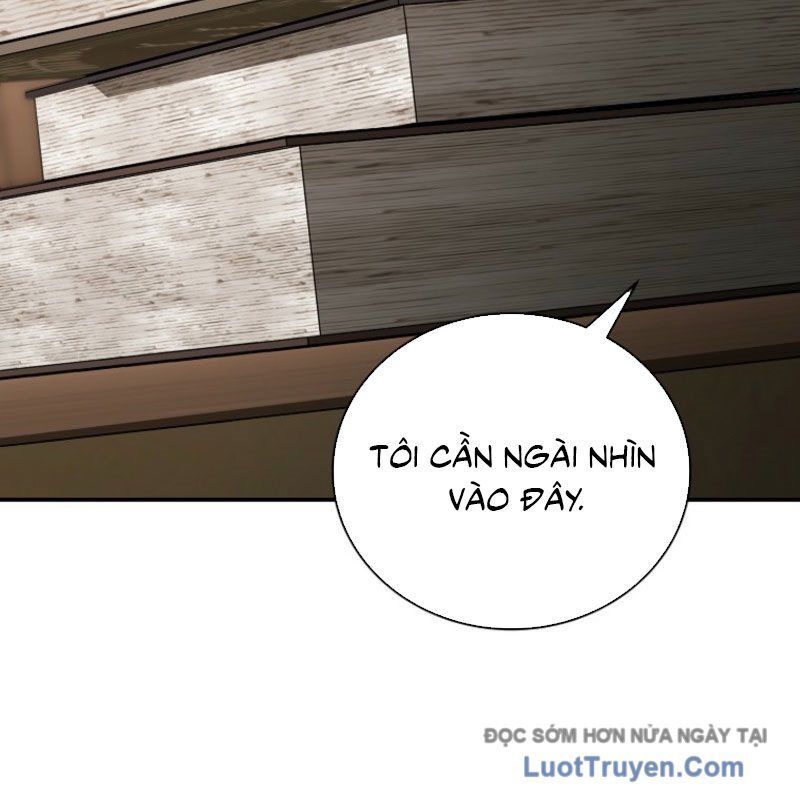 Thiên Tài Phép Thuật Nắm Giữ Khái Niệm [Chap 38]