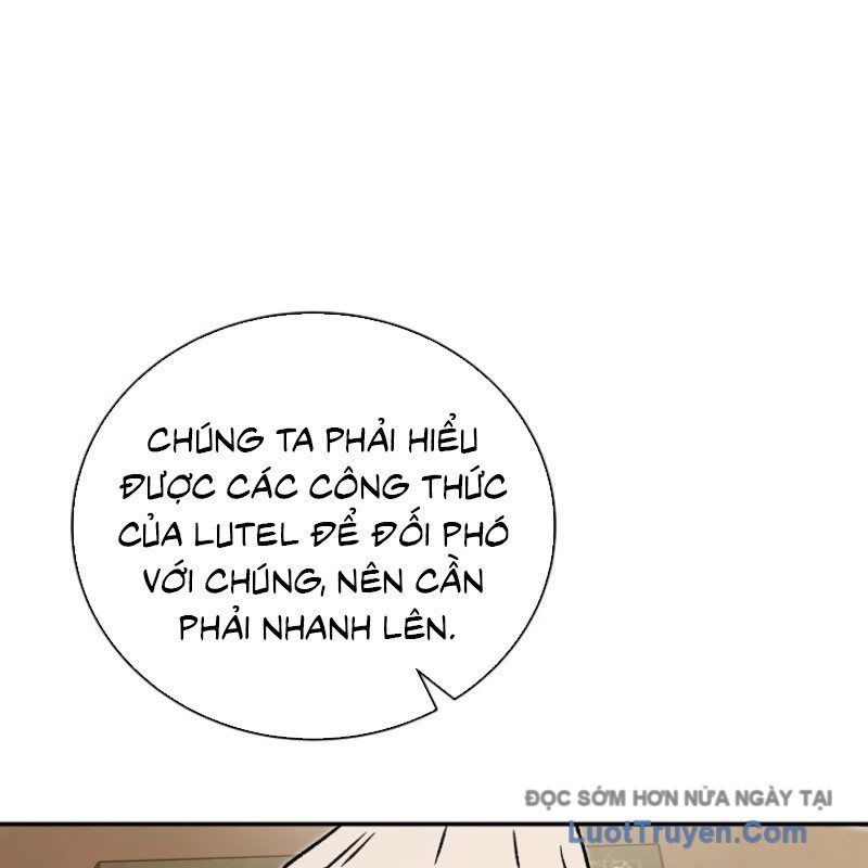 Thiên Tài Phép Thuật Nắm Giữ Khái Niệm [Chap 38]
