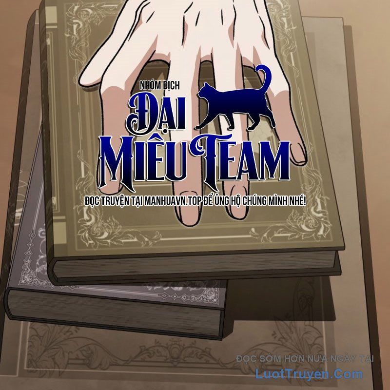 Thiên Tài Phép Thuật Nắm Giữ Khái Niệm [Chap 38]