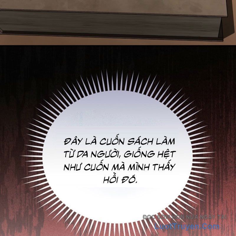 Thiên Tài Phép Thuật Nắm Giữ Khái Niệm [Chap 38]