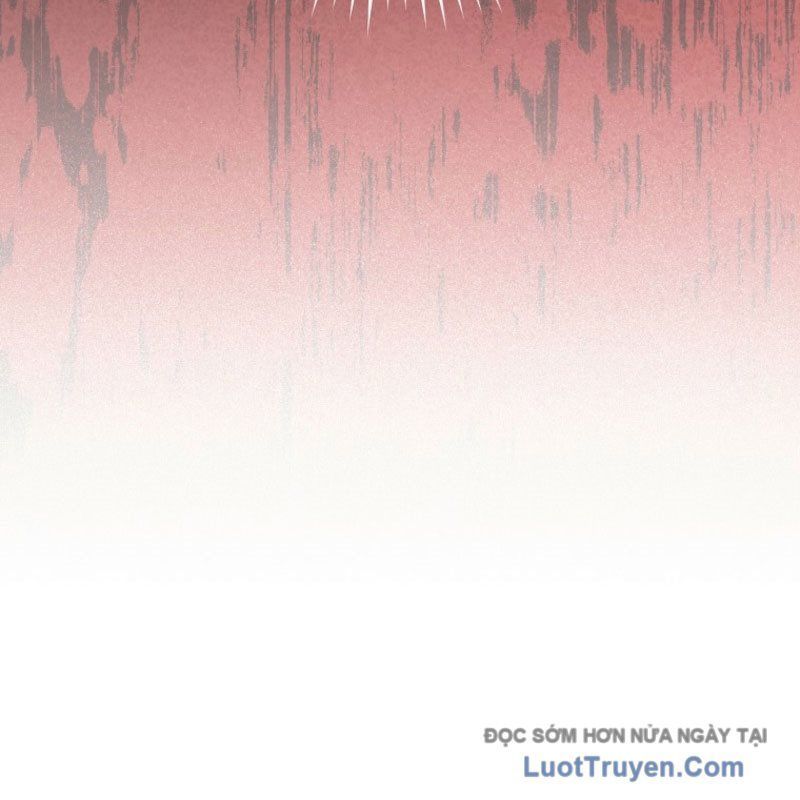 Thiên Tài Phép Thuật Nắm Giữ Khái Niệm [Chap 38]