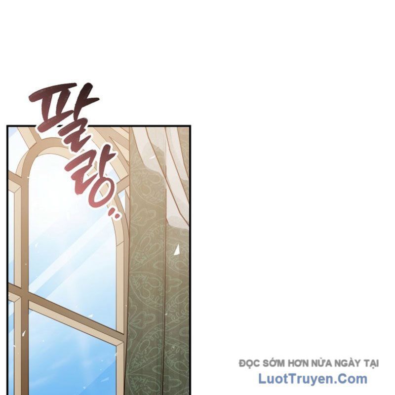 Thiên Tài Phép Thuật Nắm Giữ Khái Niệm [Chap 38]