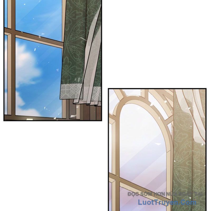 Thiên Tài Phép Thuật Nắm Giữ Khái Niệm [Chap 38]