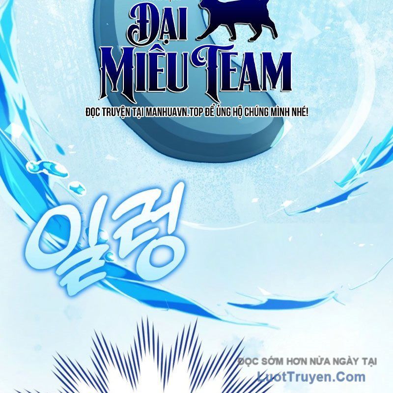 Thiên Tài Phép Thuật Nắm Giữ Khái Niệm [Chap 38]