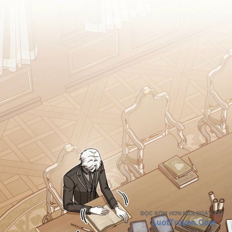 Thiên Tài Phép Thuật Nắm Giữ Khái Niệm [Chap 38]