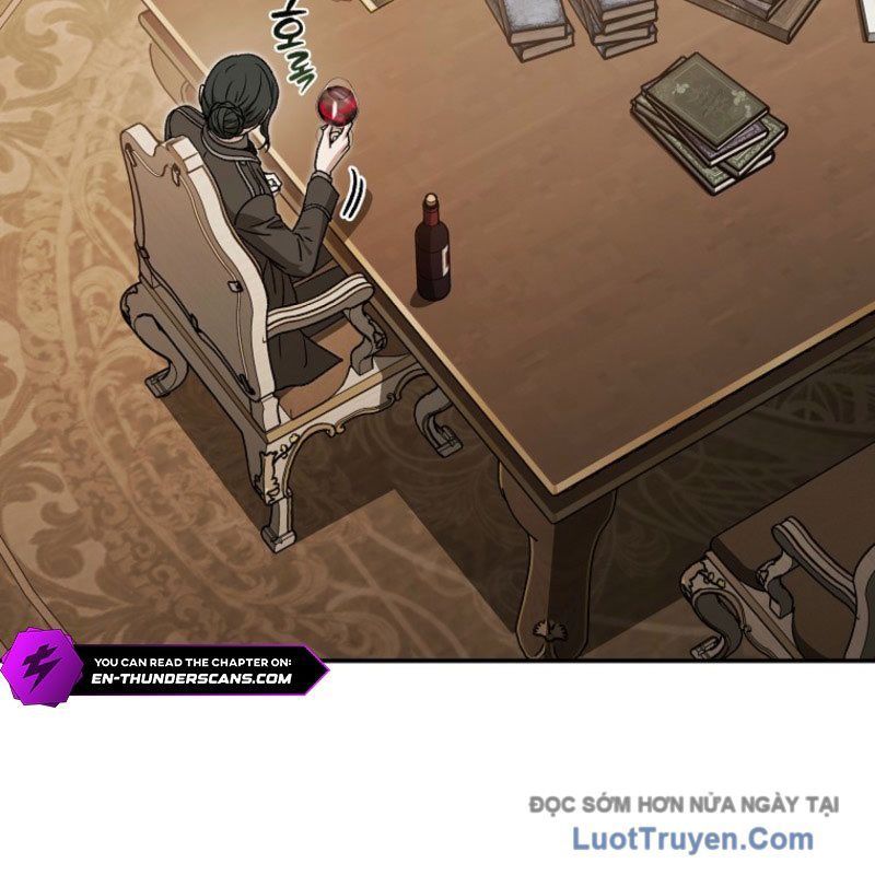 Thiên Tài Phép Thuật Nắm Giữ Khái Niệm [Chap 38]