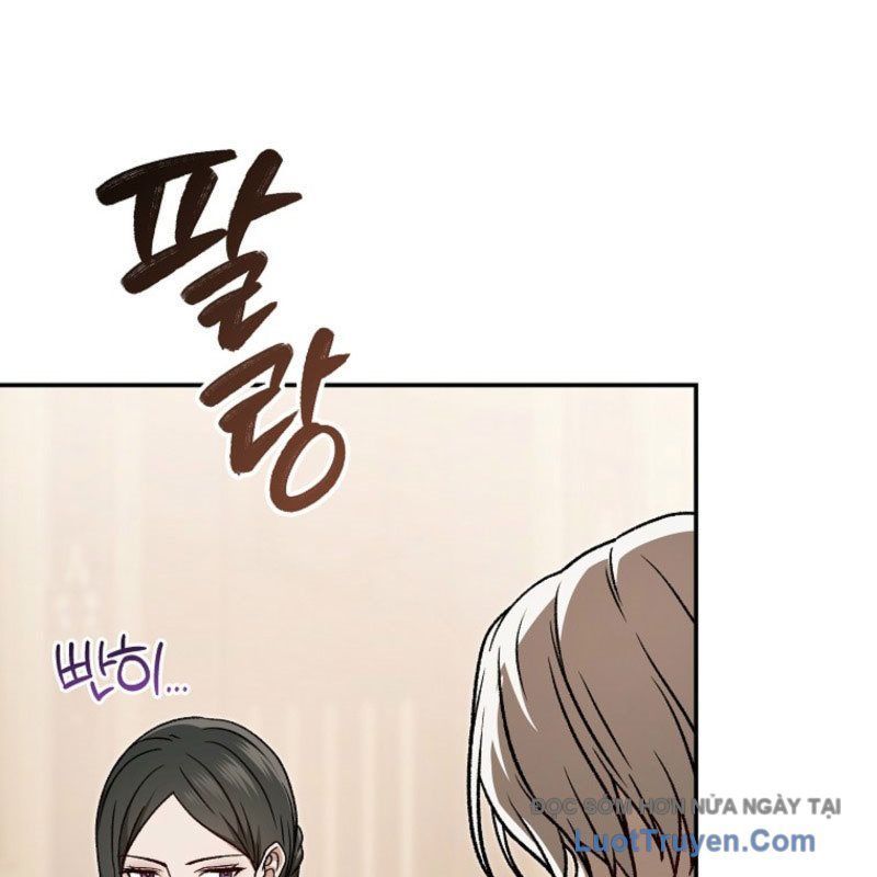 Thiên Tài Phép Thuật Nắm Giữ Khái Niệm [Chap 38]