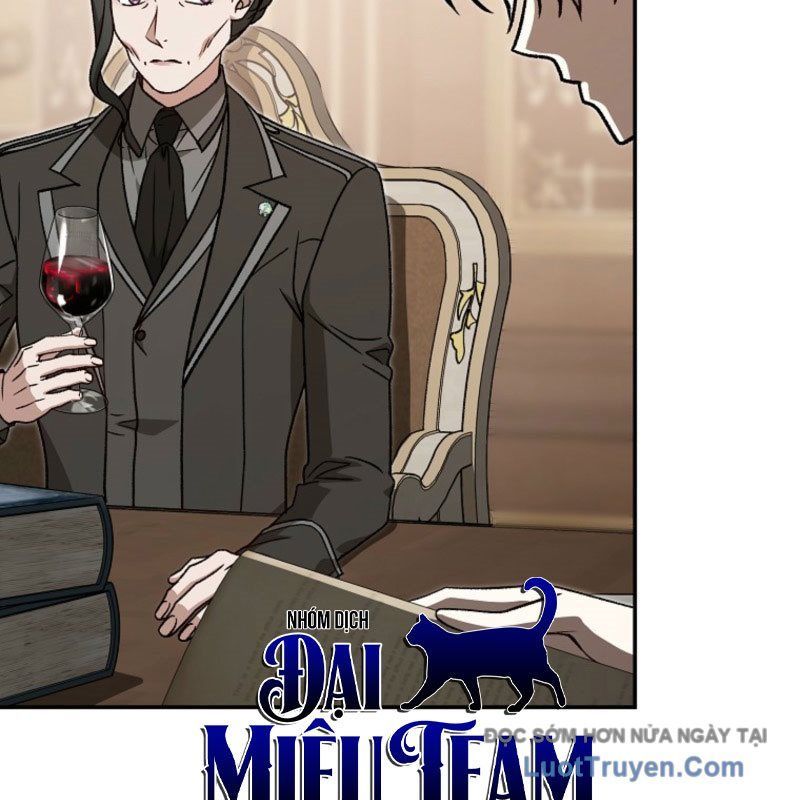 Thiên Tài Phép Thuật Nắm Giữ Khái Niệm [Chap 38]