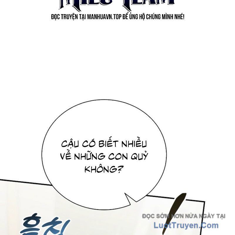 Thiên Tài Phép Thuật Nắm Giữ Khái Niệm [Chap 38]
