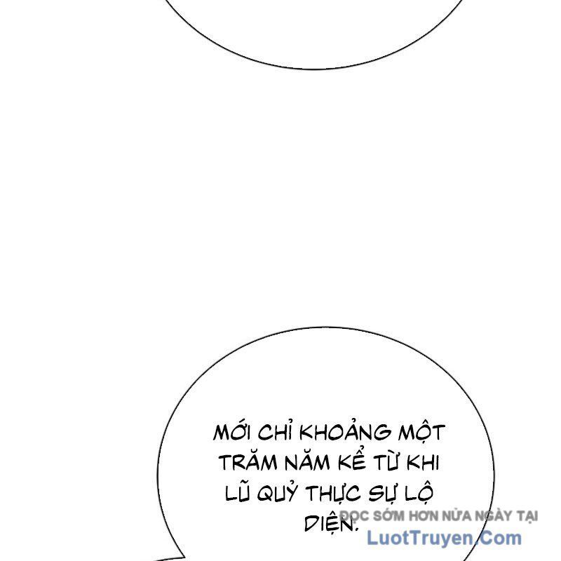 Thiên Tài Phép Thuật Nắm Giữ Khái Niệm [Chap 38]