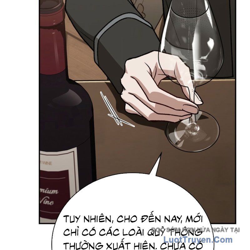 Thiên Tài Phép Thuật Nắm Giữ Khái Niệm [Chap 38]