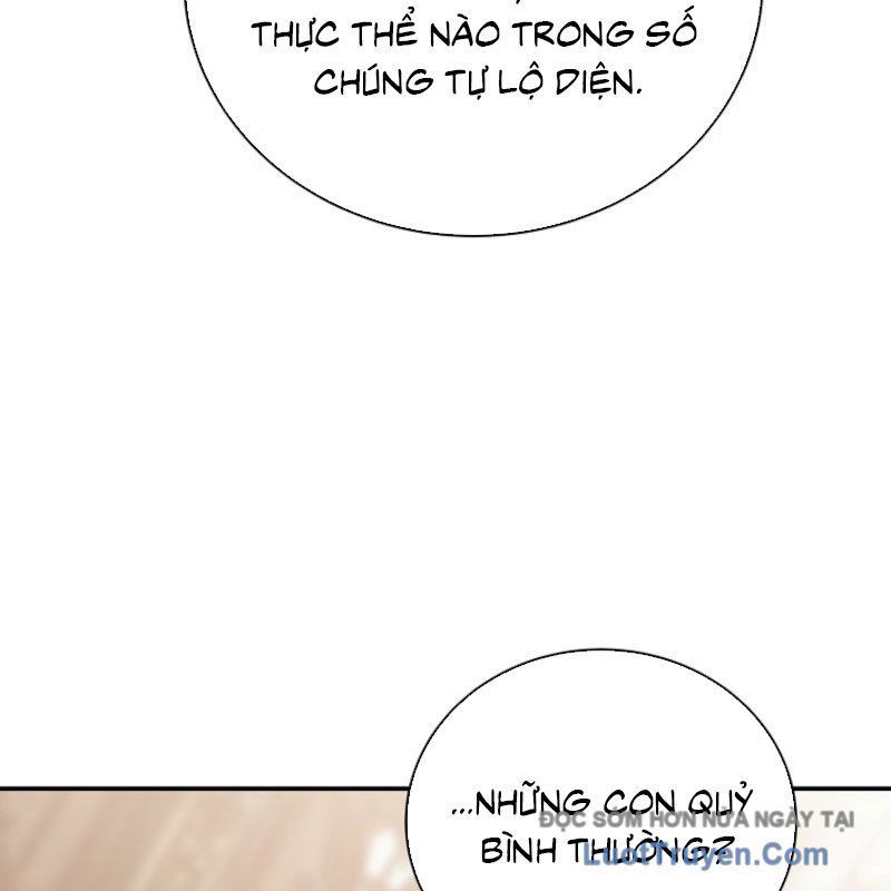 Thiên Tài Phép Thuật Nắm Giữ Khái Niệm [Chap 38]