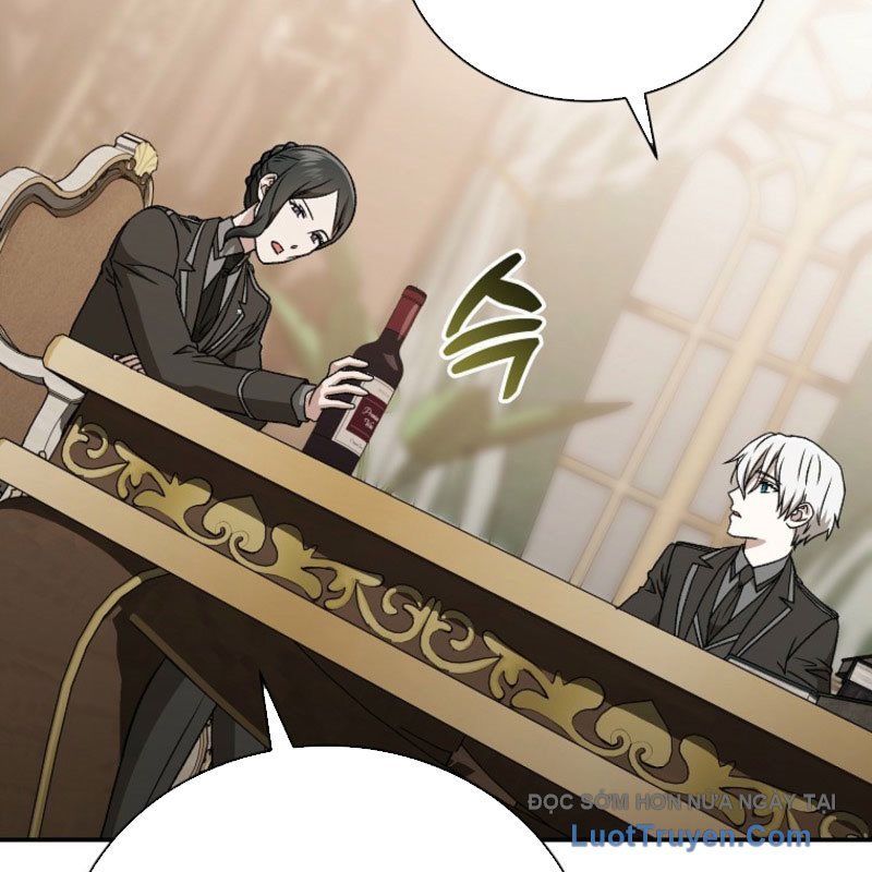 Thiên Tài Phép Thuật Nắm Giữ Khái Niệm [Chap 38]