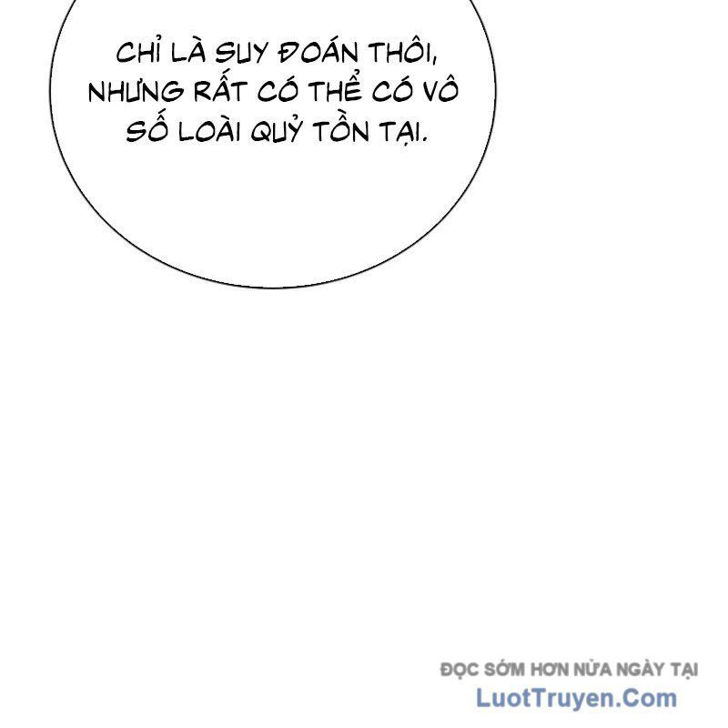 Thiên Tài Phép Thuật Nắm Giữ Khái Niệm [Chap 38]