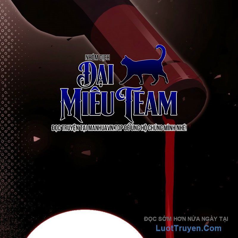 Thiên Tài Phép Thuật Nắm Giữ Khái Niệm [Chap 38]