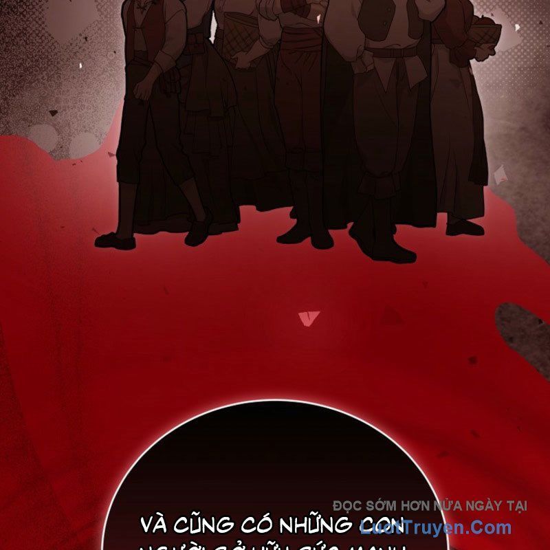 Thiên Tài Phép Thuật Nắm Giữ Khái Niệm [Chap 38]