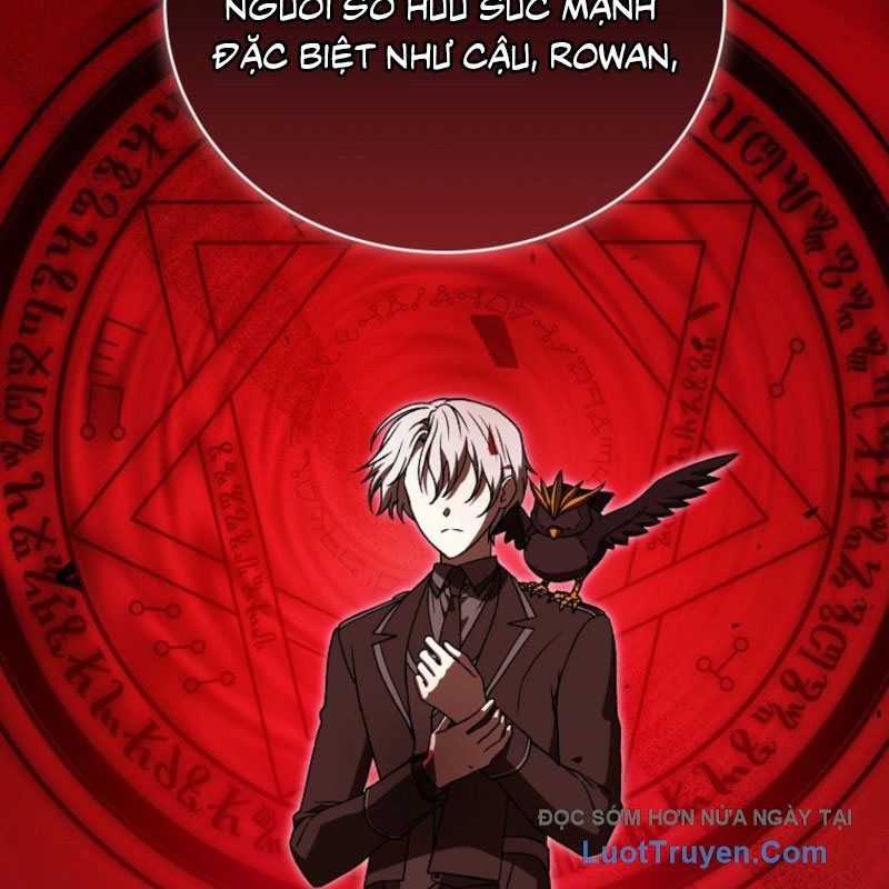 Thiên Tài Phép Thuật Nắm Giữ Khái Niệm [Chap 38]