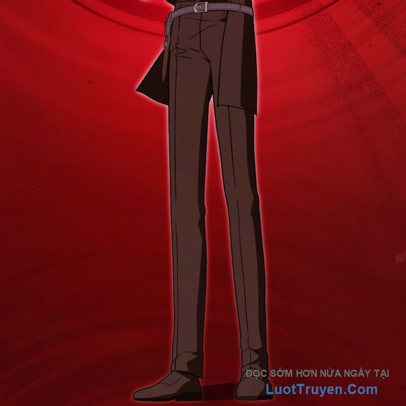 Thiên Tài Phép Thuật Nắm Giữ Khái Niệm [Chap 38]