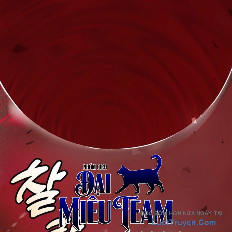 Thiên Tài Phép Thuật Nắm Giữ Khái Niệm [Chap 38]