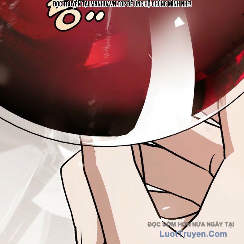 Thiên Tài Phép Thuật Nắm Giữ Khái Niệm [Chap 38]