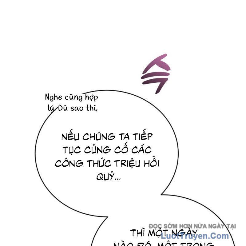 Thiên Tài Phép Thuật Nắm Giữ Khái Niệm [Chap 38]