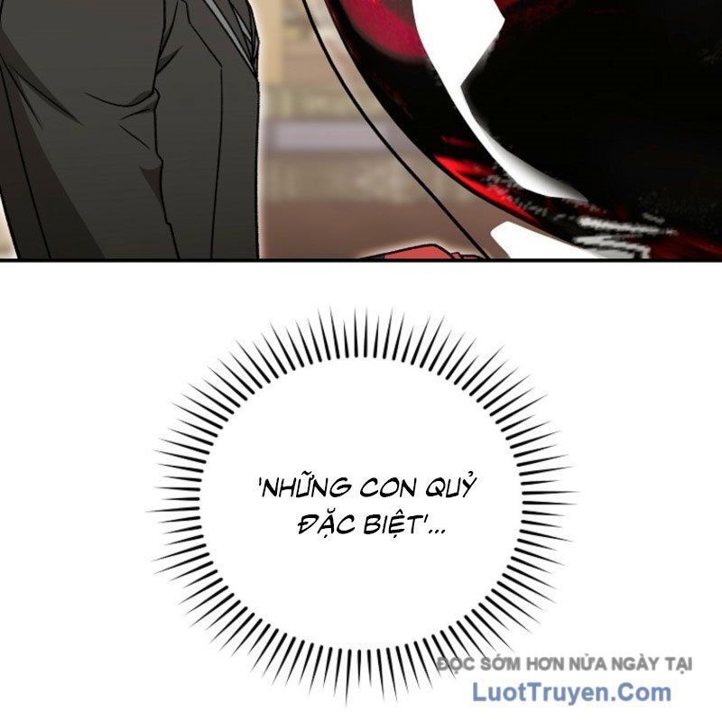 Thiên Tài Phép Thuật Nắm Giữ Khái Niệm [Chap 38]