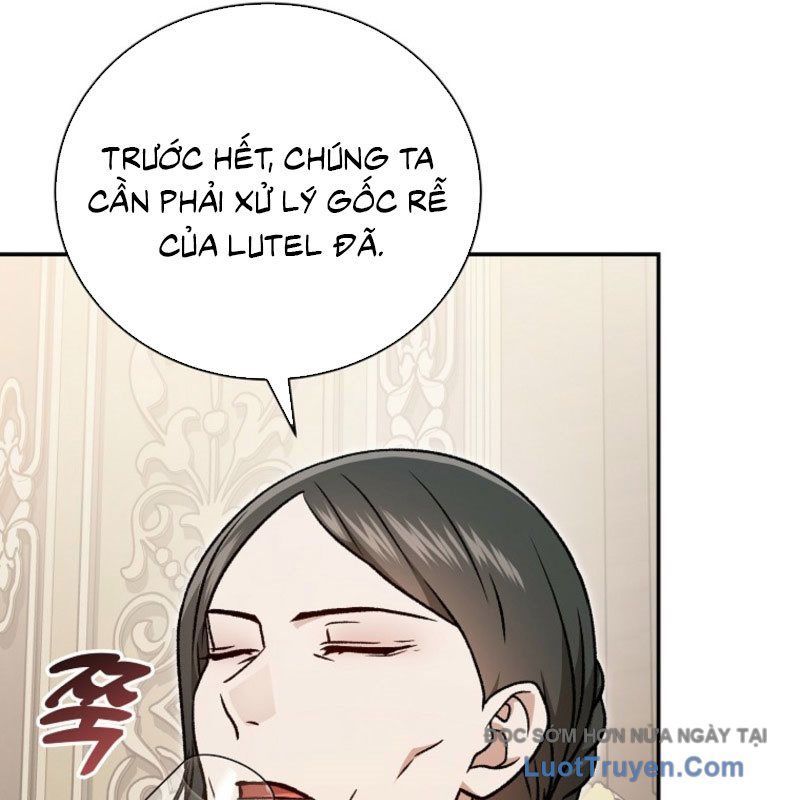Thiên Tài Phép Thuật Nắm Giữ Khái Niệm [Chap 38]