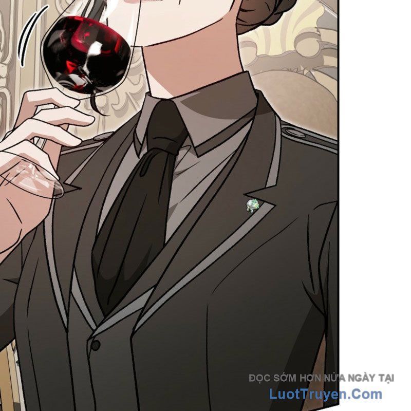 Thiên Tài Phép Thuật Nắm Giữ Khái Niệm [Chap 38]