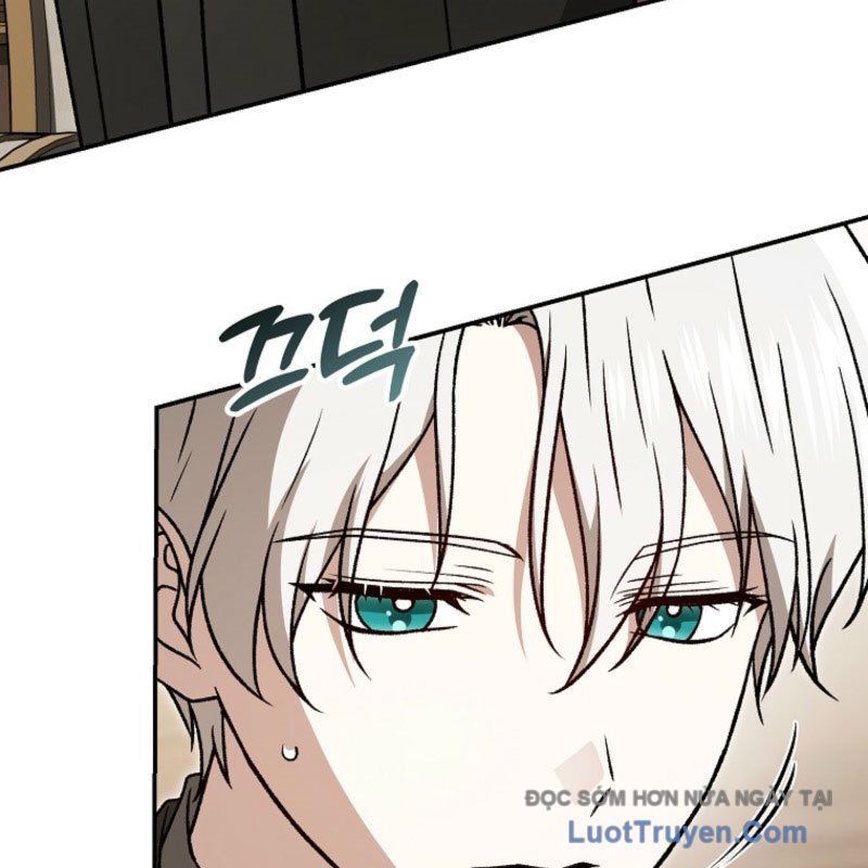 Thiên Tài Phép Thuật Nắm Giữ Khái Niệm [Chap 38]